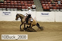 10buck_2808 proof