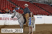 10buck_2810 proof