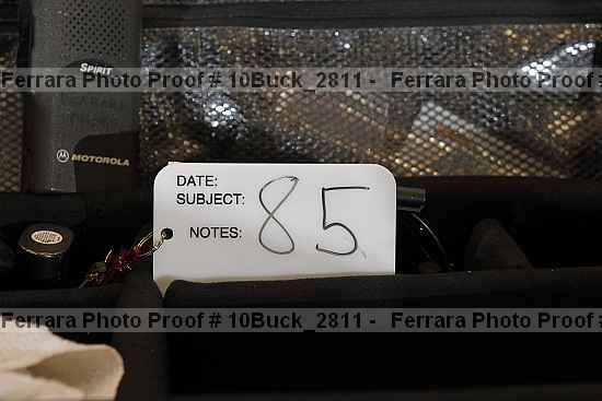 Proof 10buck_2811