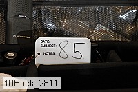 10buck_2811 proof