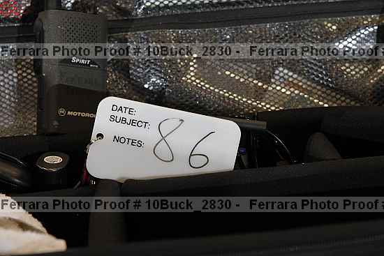 Proof 10buck_2830