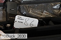 10buck_2830 proof