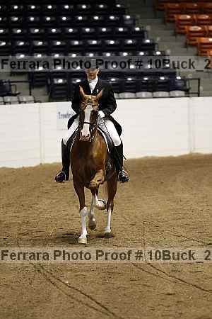 Proof 10buck_2831