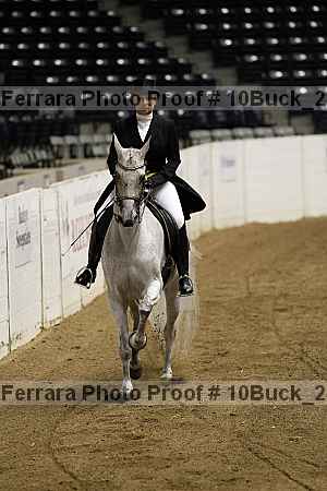 Proof 10buck_2842
