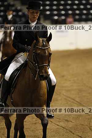 Proof 10buck_2848