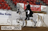 10buck_2850 proof