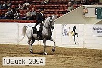 10buck_2854 proof