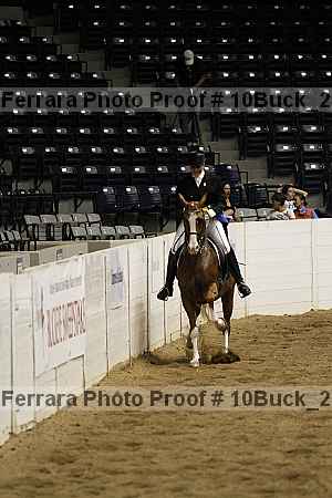 Proof 10buck_2856