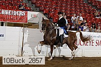 10buck_2857 proof