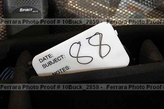 Proof 10buck_2859