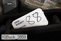 10buck_2859 proof