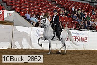 10buck_2862 proof