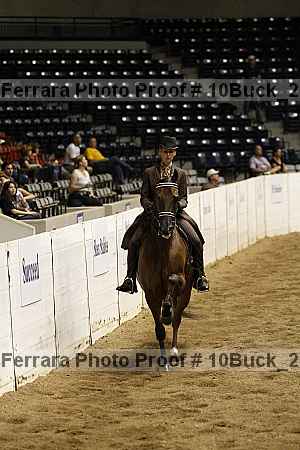 Proof 10buck_2867