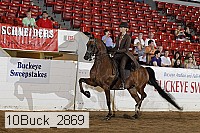 10buck_2869 proof