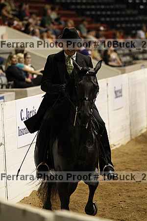 Proof 10buck_2895