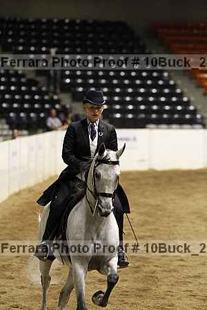 Proof 10buck_2898
