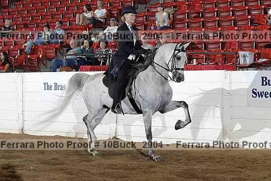 Proof 10buck_2904
