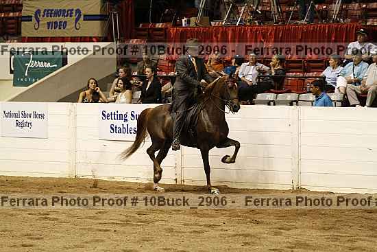 Proof 10buck_2906