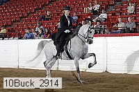 10buck_2914 proof