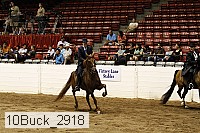 10buck_2918 proof