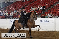 10buck_2922 proof