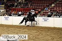 10buck_2924 proof