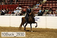 10buck_2930 proof