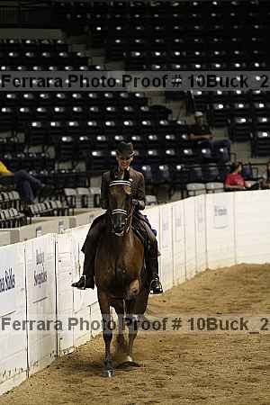 Proof 10buck_2932