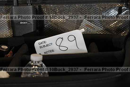 Proof 10buck_2937
