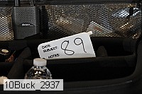 10buck_2937 proof