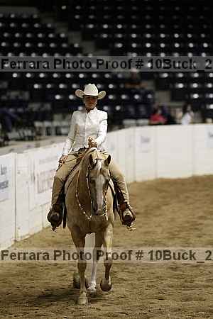 Proof 10buck_2938