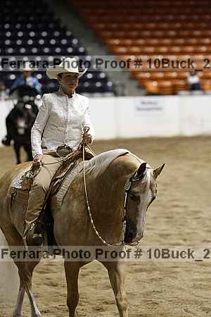 Proof 10buck_2939