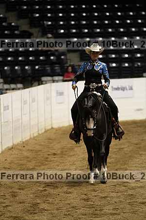 Proof 10buck_2940