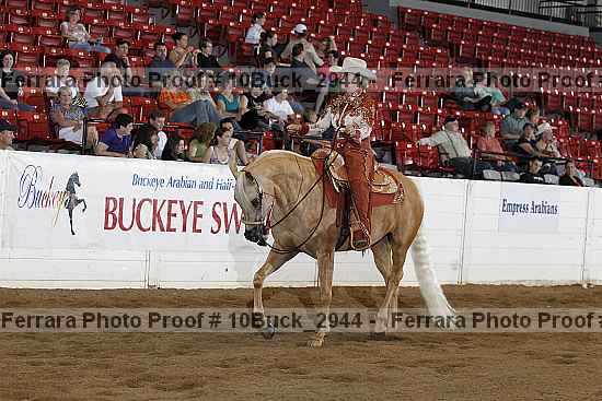 Proof 10buck_2944