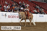 10buck_2944 proof