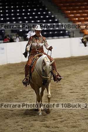 Proof 10buck_2945
