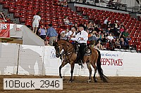 10buck_2946 proof