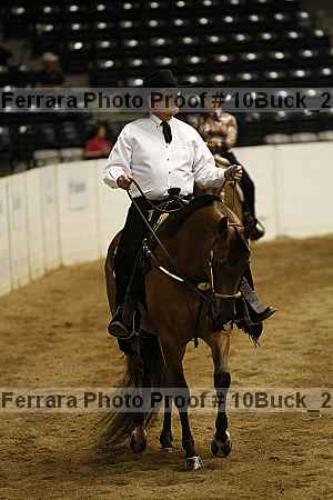 Proof 10buck_2948