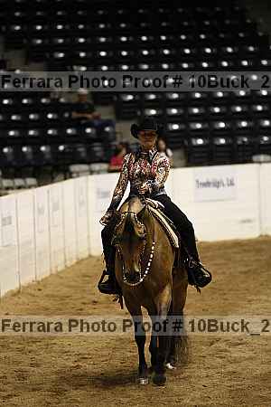 Proof 10buck_2949