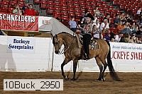 10buck_2950 proof