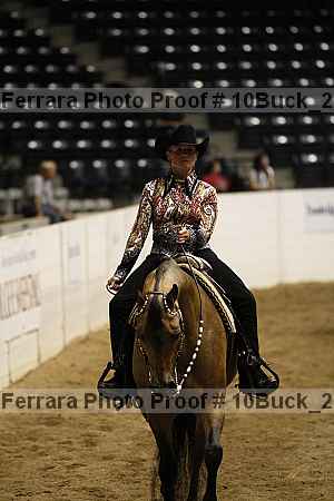 Proof 10buck_2951