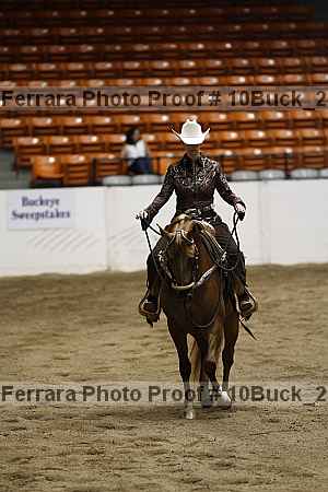 Proof 10buck_2952