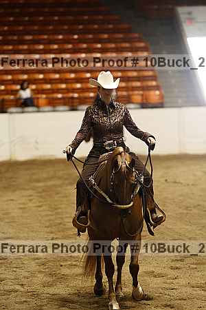 Proof 10buck_2953