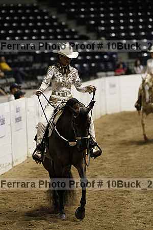 Proof 10buck_2954