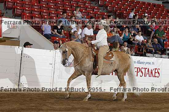 Proof 10buck_2955