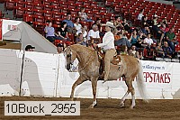 10buck_2955 proof