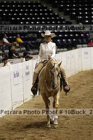 Proof 10buck_2956