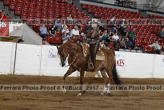 Proof 10buck_2957