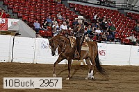 10buck_2957 proof
