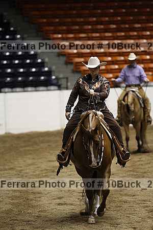 Proof 10buck_2958